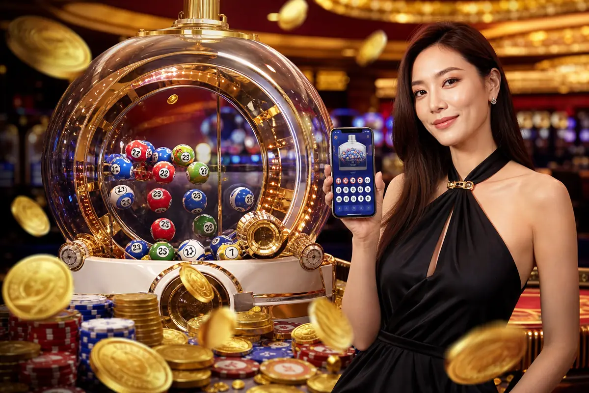 k6668 ক্রিকেট বেটিং অনলাইন