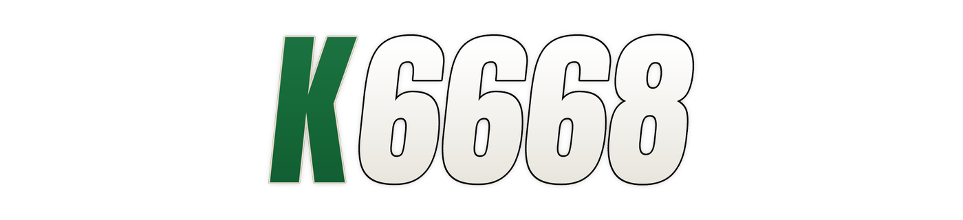 k6668 লোগো